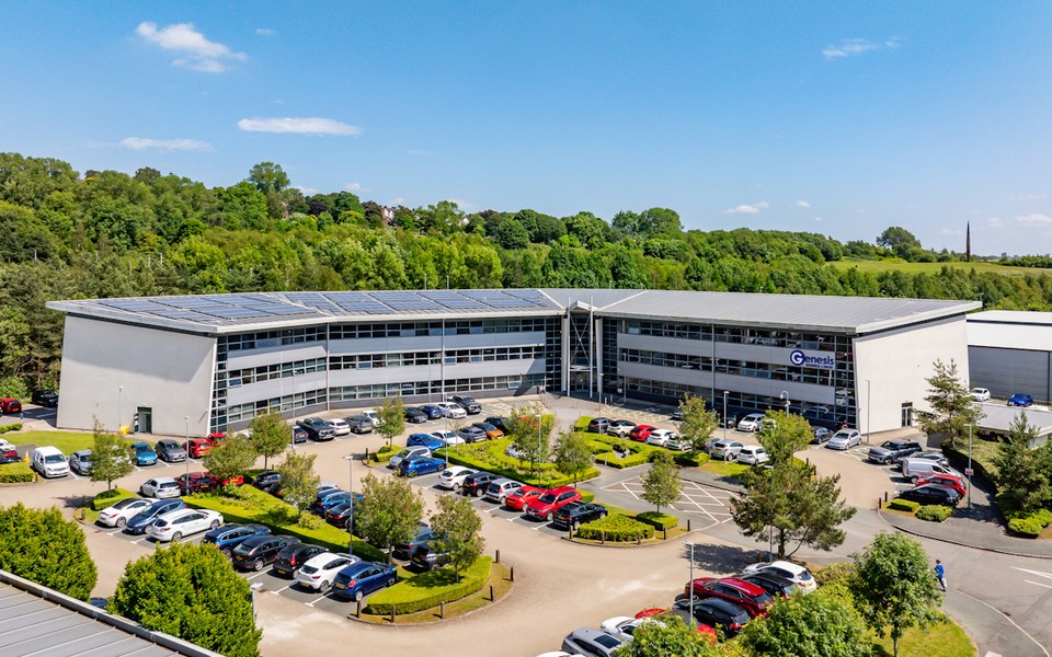 Genesis-Business-Centre-Stoke (6)